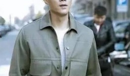 杜淳最新爆料,娱乐圈背后的惊人真相