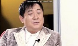 沈腾娱乐圈吃瓜事件真相,揭秘背后真相与误解