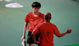 虎扑爆料王楚钦陈梦视频,虎扑视频曝光甜蜜瞬间