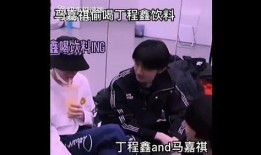 鑫妹爆料飞虎队视频播放,飞虎队惊险视频震撼上线