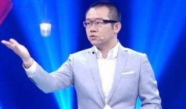 涂磊最新爆料,揭秘娱乐圈不为人知的幕后真相