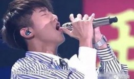 孟子坤直播爆料视频,独家爆料背后的故事