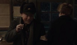 最新本道电影在线观看,最新热门影片一网打尽！