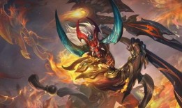 暴雪新皮肤最新爆料视频,炫酷特效，视觉盛宴！