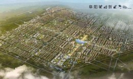 扬州导游爆料事件最新进展,真相大白，各方回应揭晓