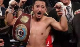 拳王妈妈爆料视频大全下载,独家揭秘拳坛背后的故事