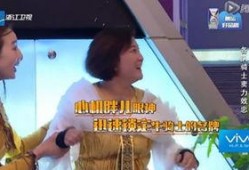 班长爆料陈赫视频大全最新,陈赫视频大全，笑料百出瞬间回顾