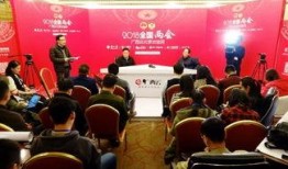 广西爆料记者报道新闻,广西爆料记者揭露重大新闻事件