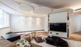 万科装修爆料事件视频大全,揭露行业潜规则与业主痛点