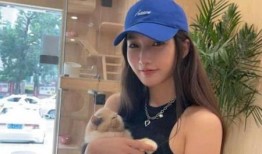 都美竹的最新的爆料,揭露娱乐圈惊人内幕