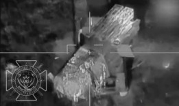 萨姆早期爆料视频,独家内幕大公开