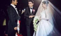 黄晓明最新爆料,娱乐圈背后的那些不为人知的故事