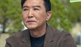 张译内部爆料视频,揭秘娱乐圈不为人知的幕后真相