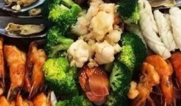 和平村美食爆料视频大全,视频大全带你领略地道风味