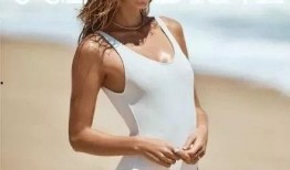 海外爆料英国凯特妹婿视频,凯特妹婿神秘瞬间引热议