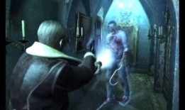 艾达最初爆料视频大全在线观看,独家揭秘幕后真相