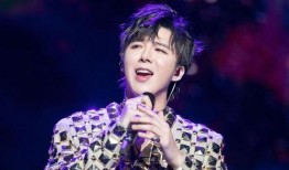 娱乐爆料 刘宇宁