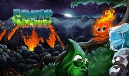 三元素怪物爆料视频下载,视频爆料背后的神秘力量解析