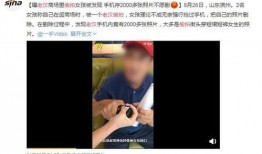 秘密的视频在线观看,秘密视频在线观看全解析