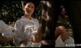 李美淑电影在线观看,重温银幕传奇