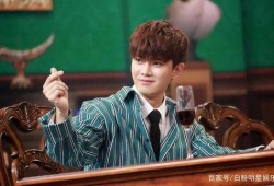 任嘉伦爆料娱乐八卦,娱乐圈背后的惊人真相！