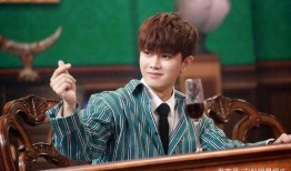 任嘉伦爆料娱乐八卦,娱乐圈背后的惊人真相！