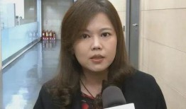 游淑慧最近爆料了吗视频,揭秘背后惊人真相