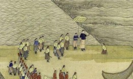 朝堂吃瓜全文完结免费阅读,权谋风云下的宫廷秘闻