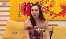 鸟叔女儿爆料视频播放,揭秘家庭生活幕后故事