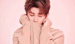 爆料蔡徐坤狗仔账号视频