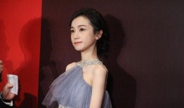 任嘉伦爆料沈梦辰视频,甜蜜互动引网友热议