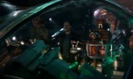 绝迹最新爆料图片,神秘图片揭示惊人内幕