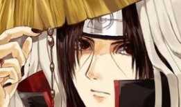 须佐鼬最新爆料是哪一集,揭秘哪一集成为关键转折点