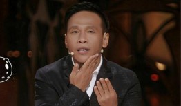 爆料宋小宝退出娱乐圈