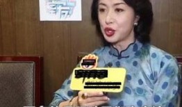 金星爆料娱乐解说,娱乐圈幕后真相大揭秘