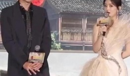 娱乐吃瓜八卦新闻最新,明星恋情、丑闻大揭秘！