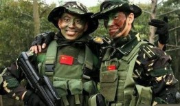 我是特种兵1在线观看,揭秘精英战士的蜕变之路