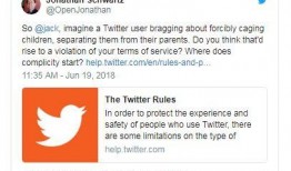 谴责在线观看,谴责在线观看，揭开网络暴力的阴暗面