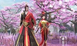 倩女时装爆料最新版,最新版时装秀惊艳亮相，时尚盛宴即将开启！