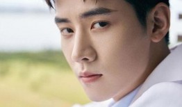 任豪爆料视频,娱乐圈幕后真相大曝光