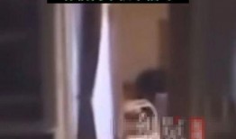 妻子出轨爆料视频播放网站,揭秘网络传播妻子不忠瞬间