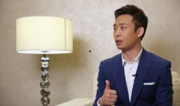 关于张译的爆料新闻,揭秘娱乐圈背后的真实故事