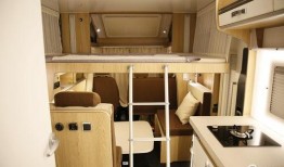 玫瑰车旅馆2在线观看,玫瑰车旅馆2在线观影指南