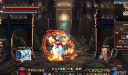 dnf爆料最新版本大全,全方位解析全新版本大全