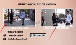 今日头条大鹏爆料,揭秘娱乐圈幕后真相