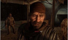 僵尸男最新爆料,揭秘神秘事件背后惊人真相