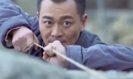 地雷战在线观看,烽火岁月里的英雄传奇