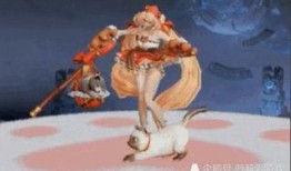 大乔特效爆料视频,视觉盛宴即将开启！