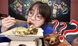 吃瓜娱乐酱柯基,揭秘娱乐圈幕后趣事