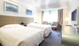 玫瑰车旅馆2在线观看,玫瑰车旅馆2在线观影指南